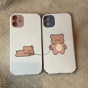 Case for Iphone 11